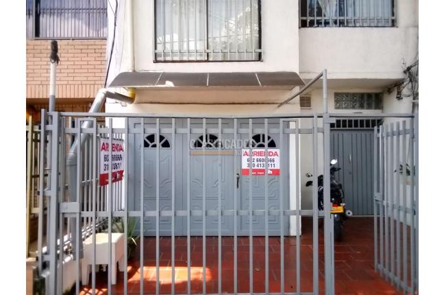 Apartaestudios, Alquiler, San Fernando - $800.000