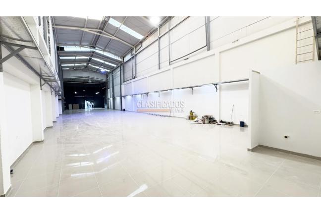 Locales y Bodegas, Alquiler, Palmira - $25.000.000