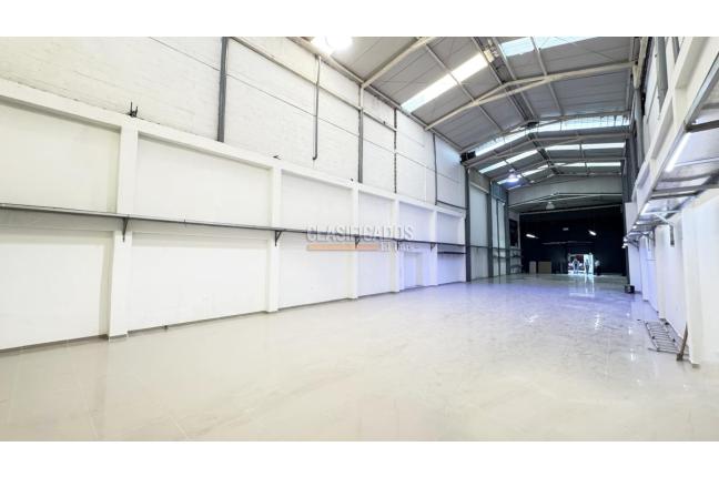Locales y Bodegas, Alquiler, Palmira - $25.000.000