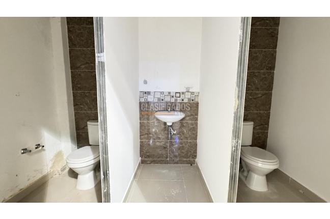 Locales y Bodegas, Alquiler, Palmira - $25.000.000