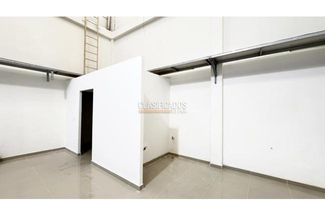 Locales y Bodegas, Alquiler, Palmira - $25.000.000
