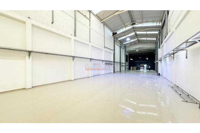 Locales y Bodegas, Alquiler, Palmira - $25.000.000