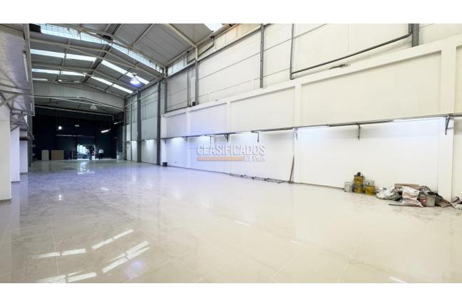 Locales y Bodegas, Alquiler, Palmira - $25.000.000