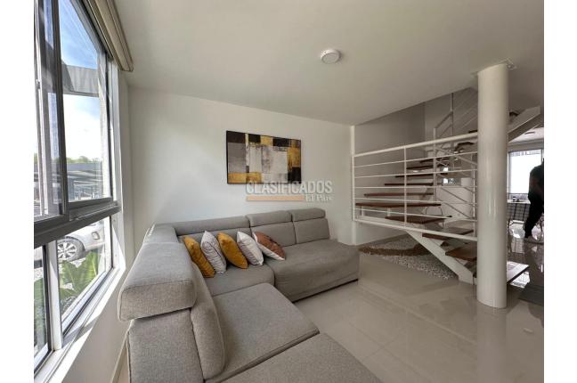 Casas, Venta en Ciudad Country