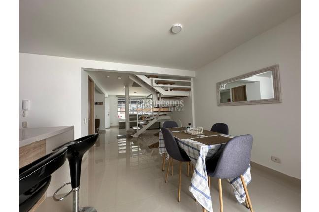 Casas, Venta, Ciudad Country - $590.000.000