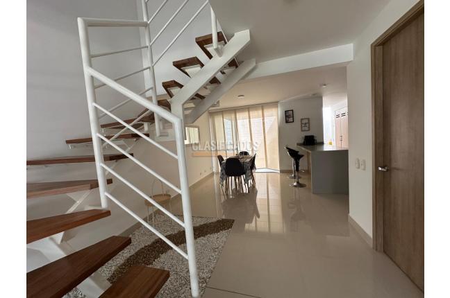 Casas, Venta, Ciudad Country - $590.000.000