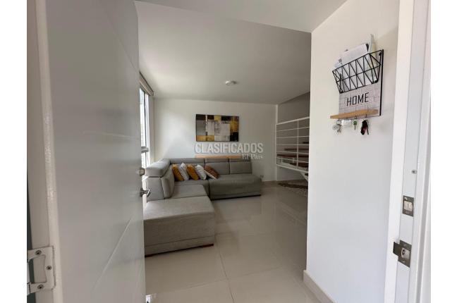 Casas, Venta, Ciudad Country - $590.000.000