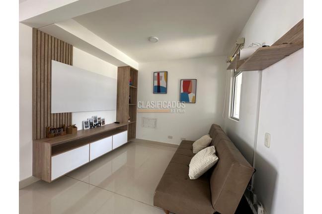 Casas, Venta, Ciudad Country - $590.000.000