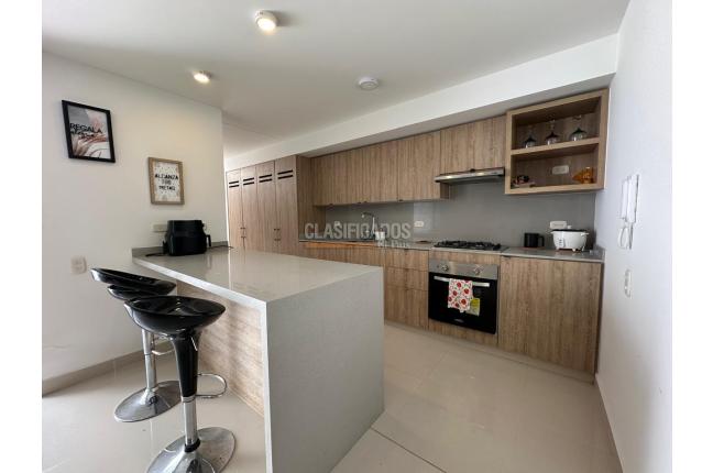 Casas, Venta, Ciudad Country - $590.000.000