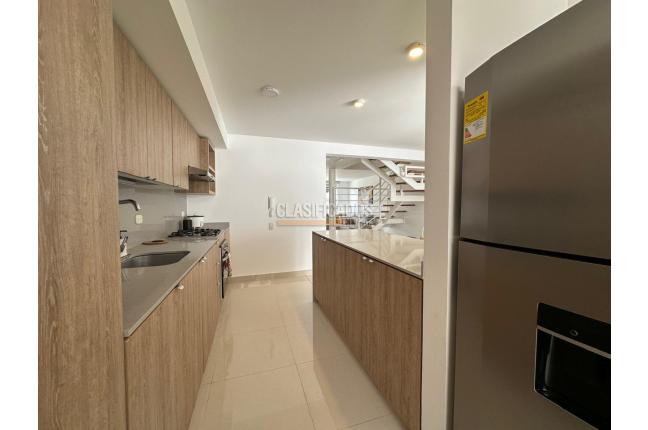 Casas, Venta, Ciudad Country - $590.000.000