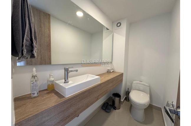 Casas, Venta, Ciudad Country - $590.000.000