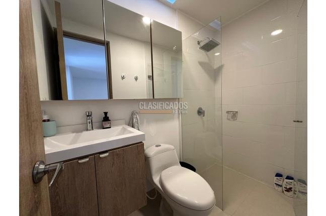 Casas, Venta, Ciudad Country - $590.000.000