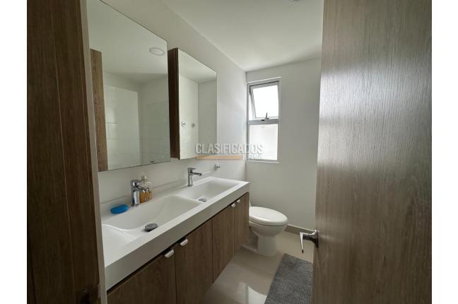 Casas, Venta, Ciudad Country - $590.000.000