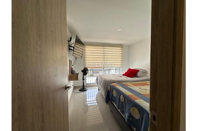 Casas, Venta, Ciudad Country - $590.000.000