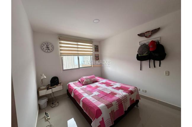 Casas, Venta, Ciudad Country - $590.000.000