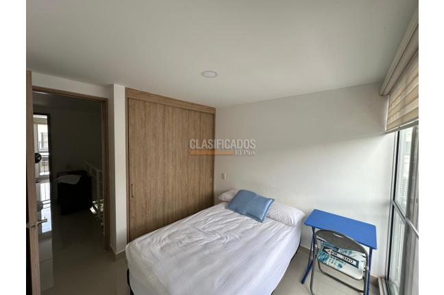 Casas, Venta, Ciudad Country - $590.000.000