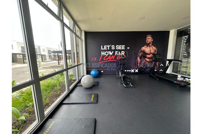 Casas, Venta, Ciudad Country - $590.000.000