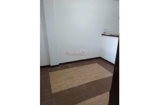 Apartaestudios, Alquiler, El Guabal - $750.000