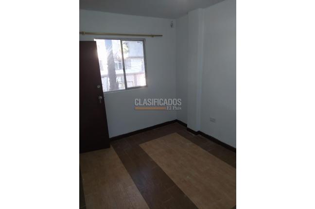 Apartaestudios, Alquiler, El Guabal - $750.000