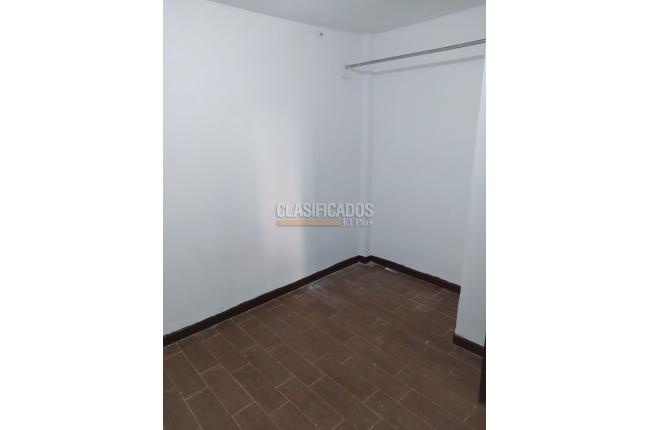 Apartaestudios, Alquiler, El Guabal - $750.000