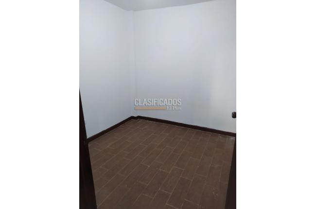 Apartaestudios, Alquiler, El Guabal - $750.000