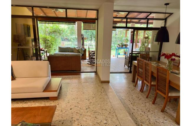 Casas, Alquiler, La Riverita - $7.500.000