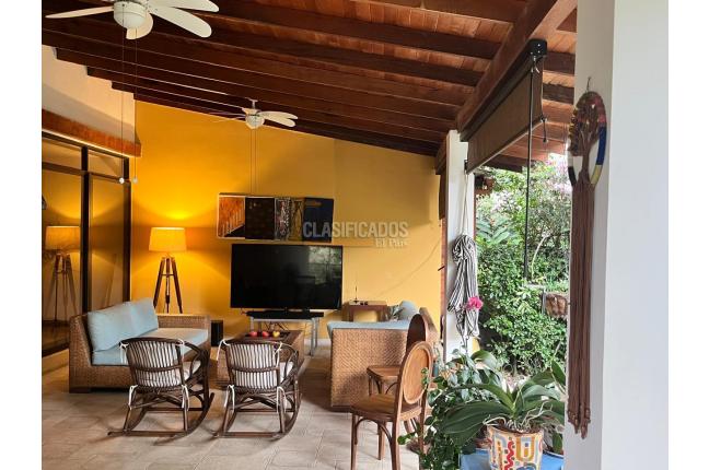 Casas, Alquiler, La Riverita - $7.500.000