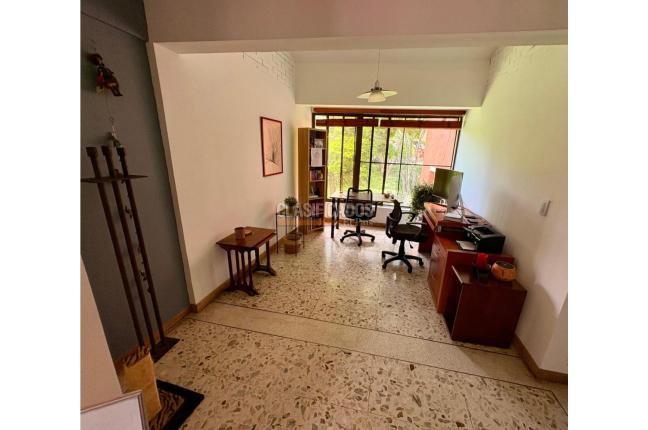 Casas, Alquiler, La Riverita - $7.500.000