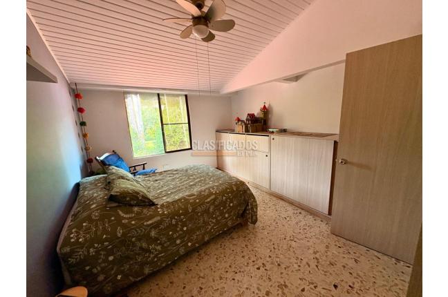 Casas, Alquiler, La Riverita - $7.500.000