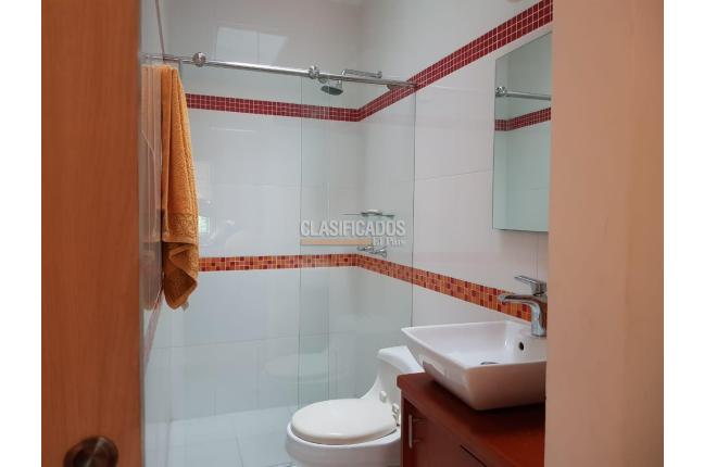 Casas, Alquiler, La Riverita - $7.500.000