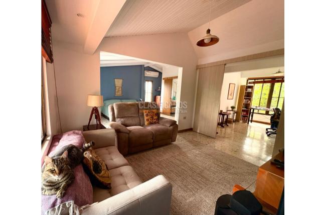 Casas, Alquiler, La Riverita - $7.500.000