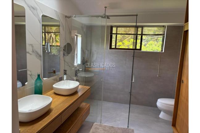 Casas, Alquiler, La Riverita - $7.500.000