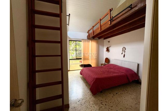 Casas, Alquiler, La Riverita - $7.500.000