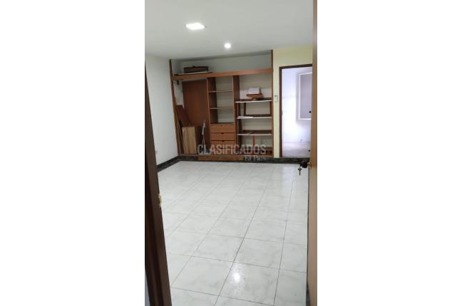 Casas, Alquiler, El Refugio - $2.400.000