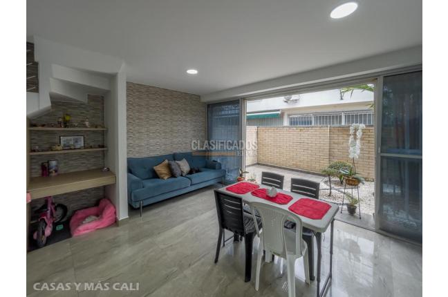 Casas, Venta, Jamundí - $390.000.000