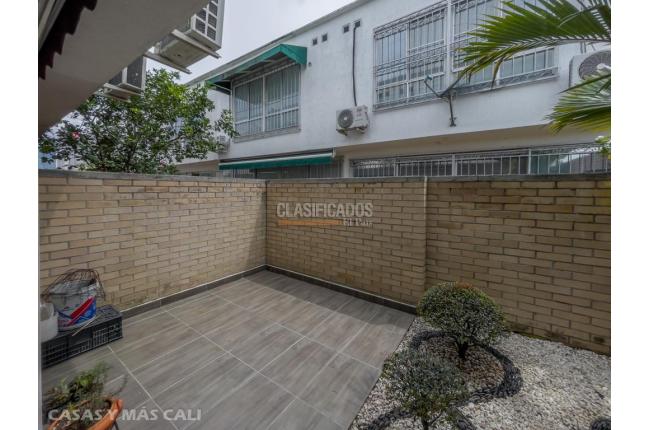 Casas, Venta, Jamundí - $390.000.000