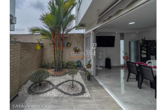 Casas, Venta, Jamundí - $390.000.000