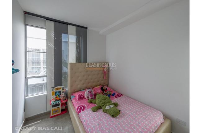 Casas, Venta, Jamundí - $390.000.000