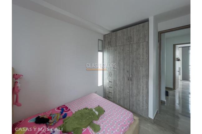 Casas, Venta, Jamundí - $390.000.000