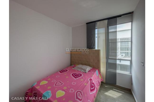 Casas, Venta, Jamundí - $390.000.000