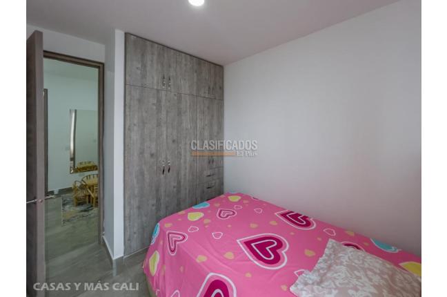 Casas, Venta, Jamundí - $390.000.000