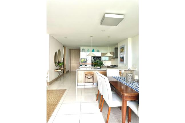 Apartamentos, Venta en Bellavista