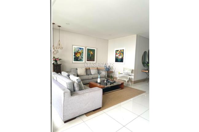 Apartamentos, Venta en Bellavista