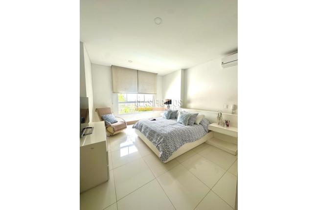 Apartamentos, Venta, Bellavista - $1.450.000.000