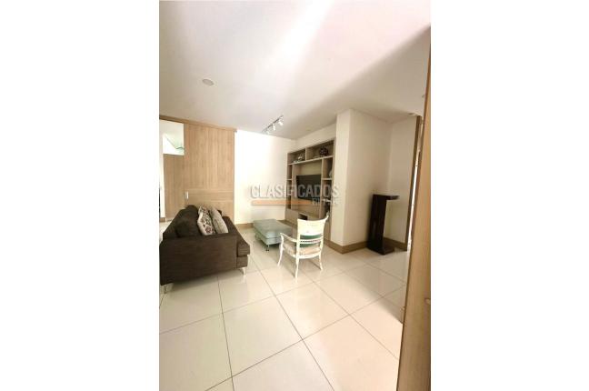 Apartamentos, Venta, Bellavista - $1.450.000.000