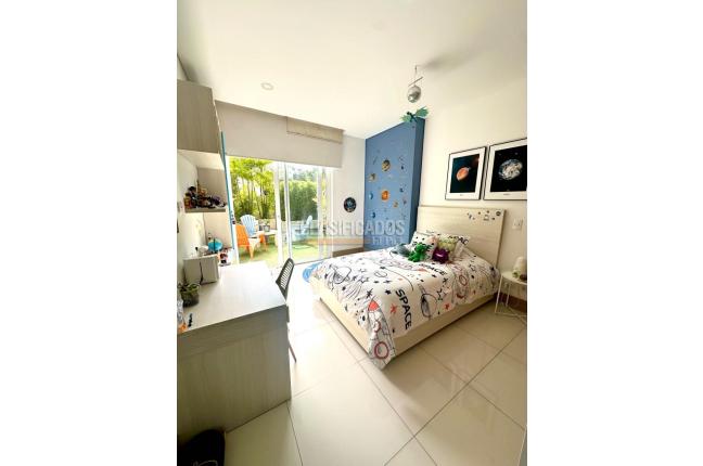Apartamentos, Venta, Bellavista - $1.450.000.000