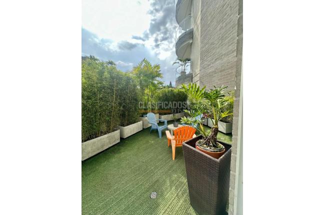 Apartamentos, Venta, Bellavista - $1.450.000.000
