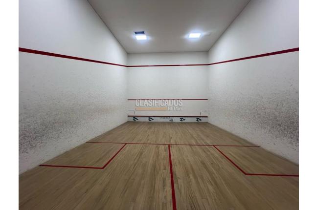 Apartamentos, Venta, Bellavista - $1.450.000.000