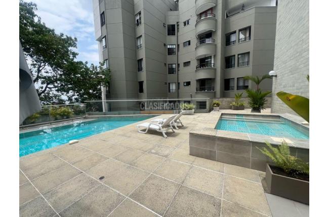 Apartamentos, Venta, Bellavista - $1.450.000.000