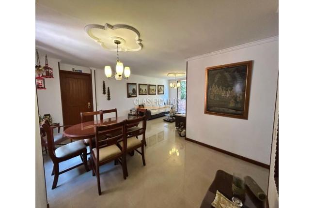 Apartamentos, Venta en El Ingenio